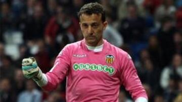 César: "No hay ningún premio por ser líderes en la tercera jornada"