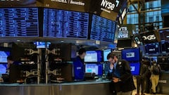 Relief checks news summary | 19 January 2023