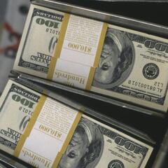 ¿Cómo los resultados de Biden vs Trump pueden cambiar el segundo cheque?