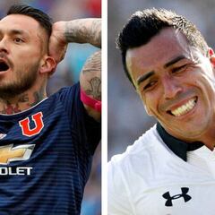 Sorteo Copa Libertadores 2018: cuándo es, bombos y equipos