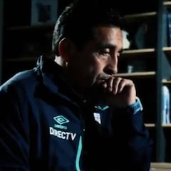 El emotivo video con que la UC invita a ver el Museo Cruzado