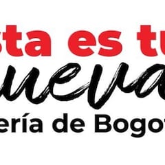 Resultados loterías Bogotá y Quindío y más: números que cayeron y ganadores | 11 de abril