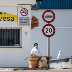 ¿Qué son los confinamientos quirúrgicos y cómo se harían?