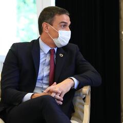 Homenajes, funerales y misas oficiales por los fallecidos por Coronavirus: cuándo y dónde son