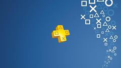 Descuento en la suscripción PS Plus de 3 meses