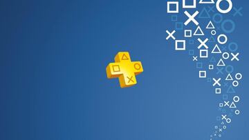 Descuento en la suscripción PS Plus de 3 meses