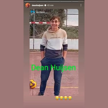 Los mejores memes de los cuartos de Champions