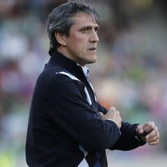 Pepe Murcia, en estado crítico tras sufrir un infarto en Helsinki