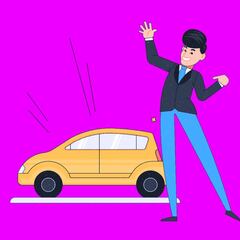 Las marcas de autos con más ventas de enero a mayo de 2024