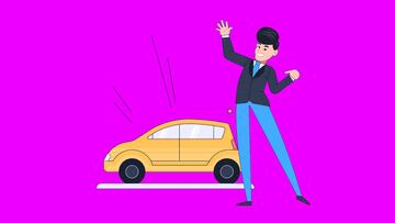 Las marcas de autos con más ventas de enero a mayo de 2024