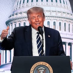 Election USA 2020: how to register to vote by mail and how to request the absentee ballot