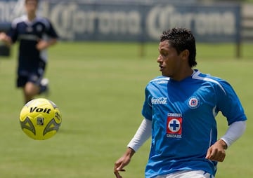 Apertura 2009