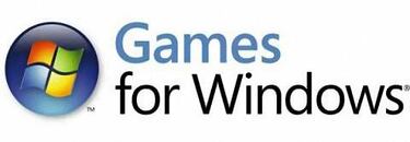Games for Windows actualizará a la versión 1.2 el próximo mes