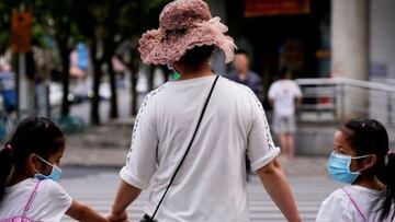 Estos son los requisitos para recibir el apoyo 15 mil pesos del programa ‘Para las Jefas’