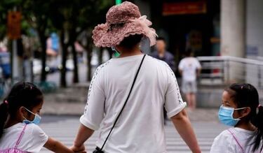 Beca para Madres Solteras 2023: ¿cuándo depositan el pago de septiembre y cuánto dinero recibiré?