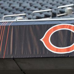 Which NFL team has the most Hall of famers?