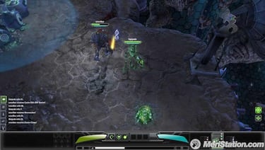 Darkspore, Impresiones