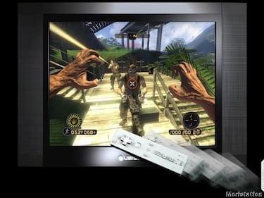 Far Cry Vengeance, Impresiones