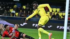 Por la obra de Oluwaseyi