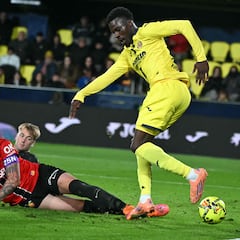 Por la obra de Oluwaseyi