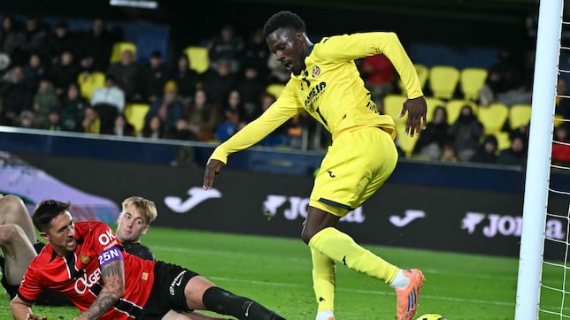 Por la obra de Oluwaseyi