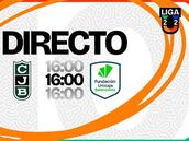 El Joventut logra una victoria brillante