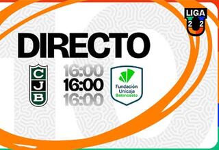 El Joventut logra una victoria brillante