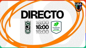 El Joventut logra una victoria brillante