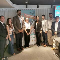 La 44ª Carrera Urbana tomará las calles de Málaga el 13 de octubre