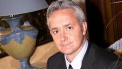 "Baleares está en la cima del deporte en España"