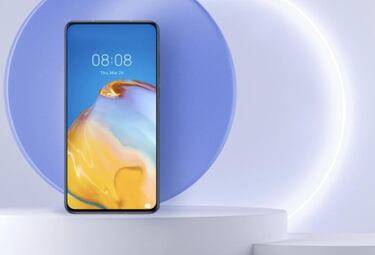 Luz verde a HarmonyOS, sustituto de Android: Móviles Huawei compatibles