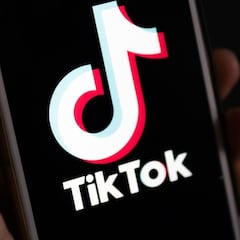 No more TikTok: These other countries have also banned the app