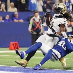 What is a Safety in NFL? What happens after it?