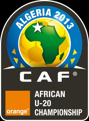 Africano Sub-20: cuatro plazas en juego y muchos ases a seguir