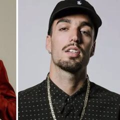 Flow Fest 2024: quiénes se presentarán y cuándo salen a la venta los boletos