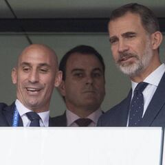 La Asamblea de la Federación será el 24 de julio