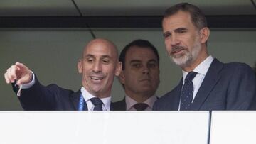 La Asamblea de la Federación será el 24 de julio