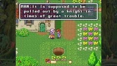 Imágenes de Collection of Mana