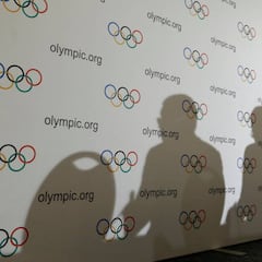 El Informe McLaren II volverá a desenmascarar a los tramposos