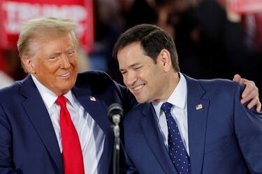 Donald Trump’s administration 2025: find out about all the picks for top positions