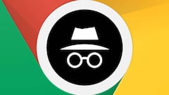 Mayor seguridad en Google Chrome Android: el Aislamiento de sitios web