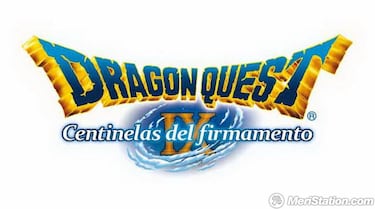 Dragon Quest IX: Centinelas del Firmamento, Impresiones