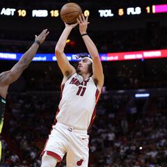 Power Ranking 29 | Mexicanos por el mundo: goles, canastas y patadas