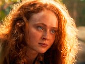 ‘Stranger Things’: acusan a los Duffer de usar la IA de ChatGPT para escribir el final de la serie de Netflix