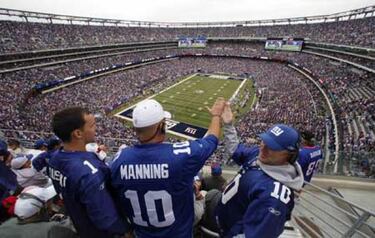 Una imagen, una frase (Jorn. 1)