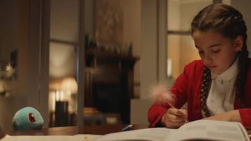 Pokémon GO: las revelaciones de los desarrolladores sobre Aventuras con tu compañero