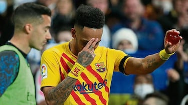 El mundo del deporte llora la muerte de Akira Toriyama