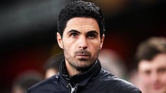 FA Cup final: Past and present finalists give thoughts ahead of Arsenal vs Chelsea