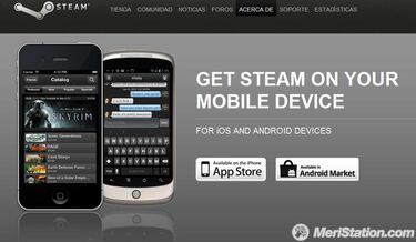 La Unión Europea asegura que los desarrolladores no pueden oponerse a la segunda mano en descargas