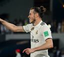 Real Madrid - Al Ain: Horario, TV y dónde ver online la final del Mundial de Clubes